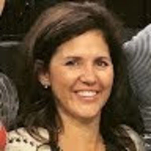 Meet your Posher, Kris